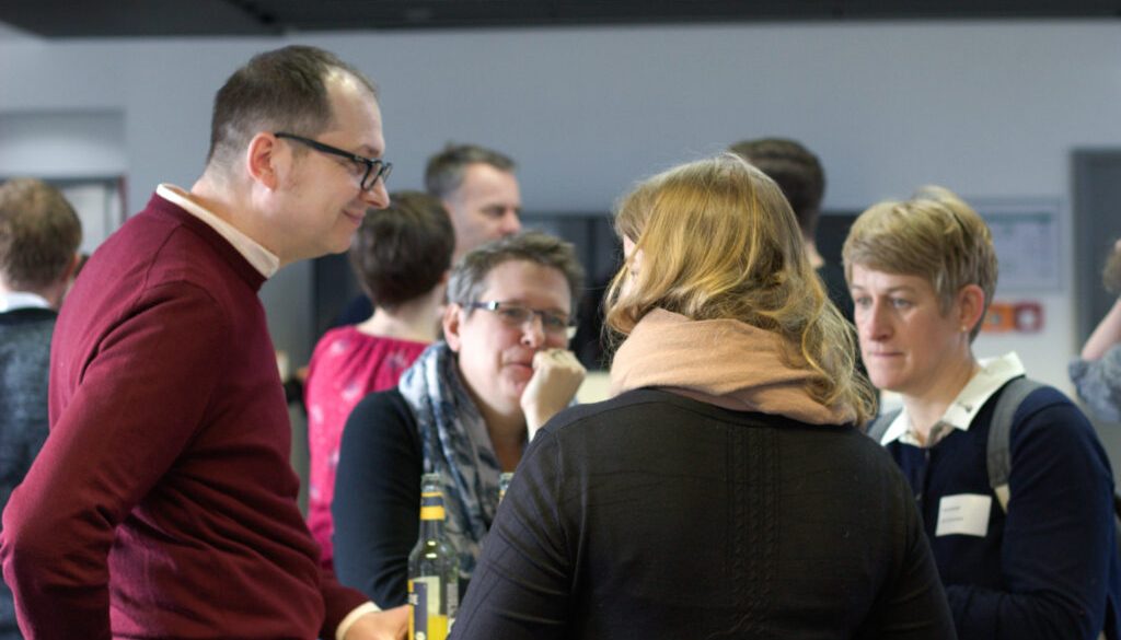 Auftaktworkshop42-1-scaled