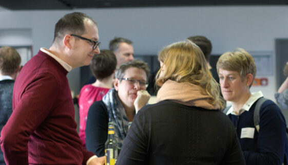 Auftaktworkshop42-1-scaled