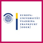 Netzwerk-Logos-FDM-BB_Europa-Universität-Viadrina