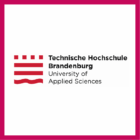 Netzwerk-Logos-FDM-BB_Technische-Hochschule-Brandenburg