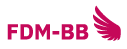 fdm-bb_logo_solo_60x23-03 FDM-BB