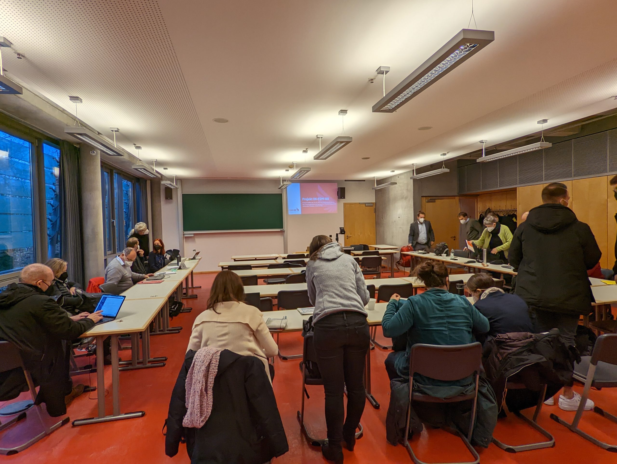 PXL_20221121_145725800