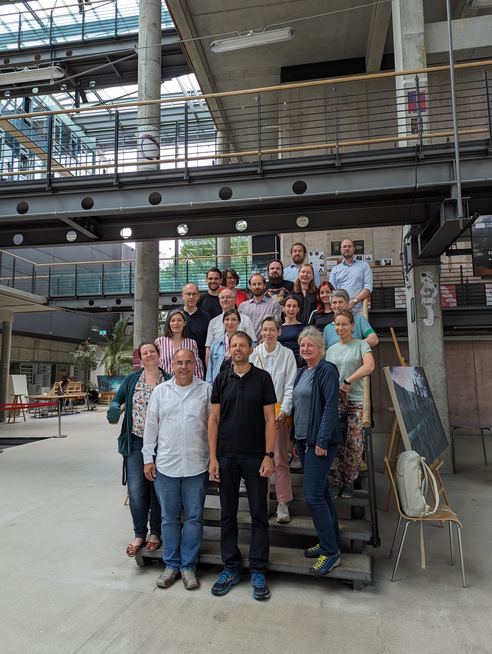 PXL_20230703_113230966