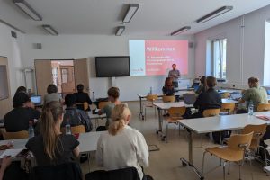 PXL_20230921_100938945 PXL_20230921_100938945