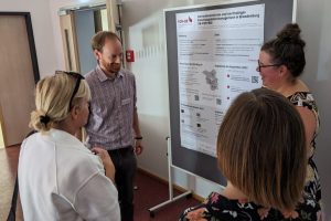 PXL_20230921_124638611 PXL_20230921_124638611