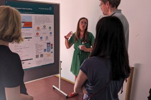 PXL_20230921_124656527 PXL_20230921_124656527