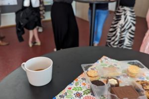 PXL_20230921_124844796 PXL_20230921_124844796