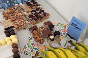 PXL_20230921_124936756 PXL_20230921_124936756