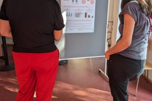 PXL_20230921_131125492 PXL_20230921_131125492