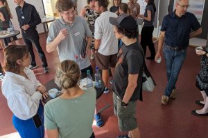 PXL_20230921_131852013 PXL_20230921_131852013