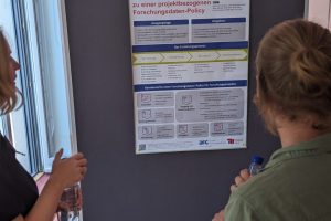 PXL_20230921_131926618.PORTRAIT PXL_20230921_131926618.PORTRAIT