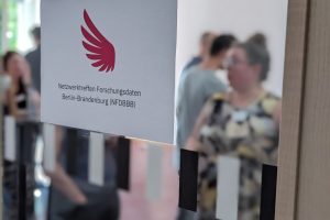 PXL_20230921_132136474.PORTRAIT PXL_20230921_132136474.PORTRAIT