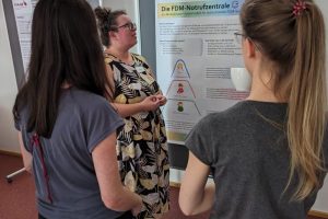 PXL_20230921_132333639 PXL_20230921_132333639