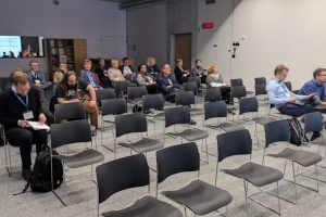 ISI_20231107_pho_002_semar-wolfgang-2048x1152