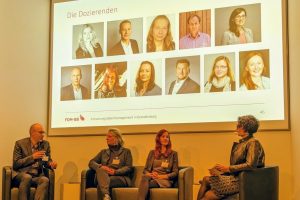 LLP 2023-2 LLP 2023-2