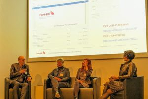 LLP 2023-3 LLP 2023-3