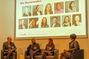 LLP 2023-4 LLP 2023-4