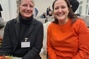 LLP 2023-5 LLP 2023-5