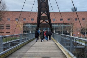 PXL_20231127_113711682.PORTRAIT.ORIGINAL