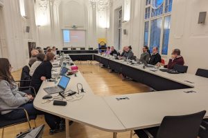 PXL_20231127_143651536