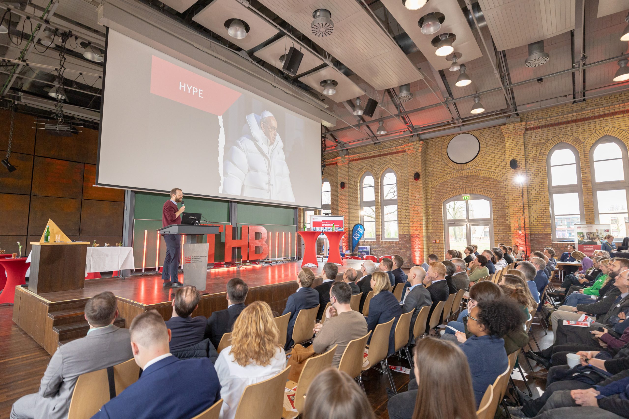 THB © Oliver Karaschewski