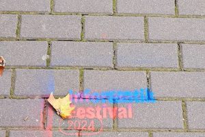 20240924_085631 20240924_085631