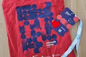 20240926_110023 20240926_110023