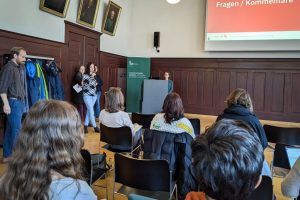 20241015Netzwerktreffen_2024-10-1503 20241015Netzwerktreffen_2024-10-1503