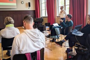 20241015Netzwerktreffen_2024-10-1504 20241015Netzwerktreffen_2024-10-1504