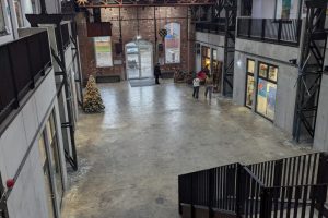 PXL_20241206_082158572