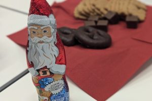 PXL_20241206_083534430.PORTRAIT