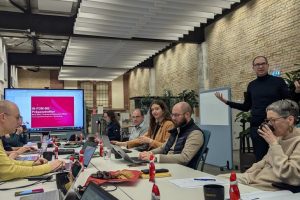 PXL_20241206_083650337