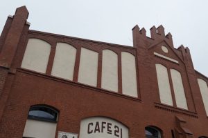 PXL_20241206_111729635